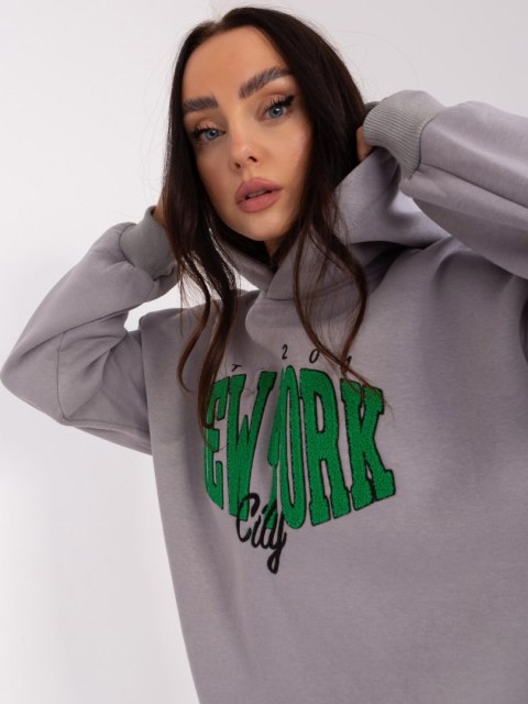 Bluza-EM-BL-656-4.96P-szary Bluza-EM-BL-656-4.96P-szary