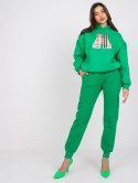 Bluza-EM-BL-656.57P-zielony