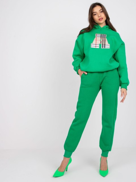 Bluza-EM-BL-656.57P-zielony Bluza-EM-BL-656.57P-zielony