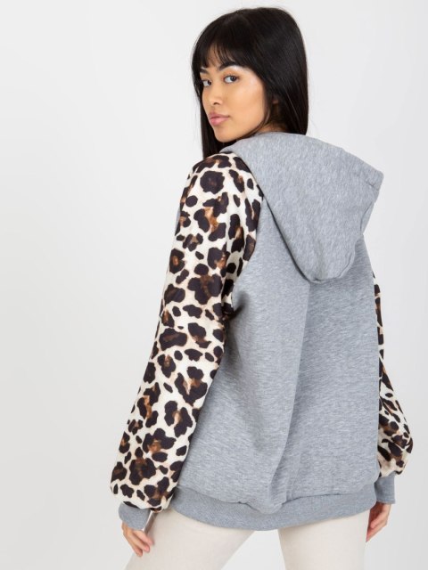 Bluza-EM-BL-663.94-szary Bluza-EM-BL-663.94-szary