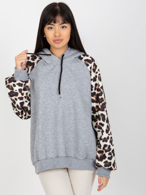 Bluza-EM-BL-663.94-szary Bluza-EM-BL-663.94-szary