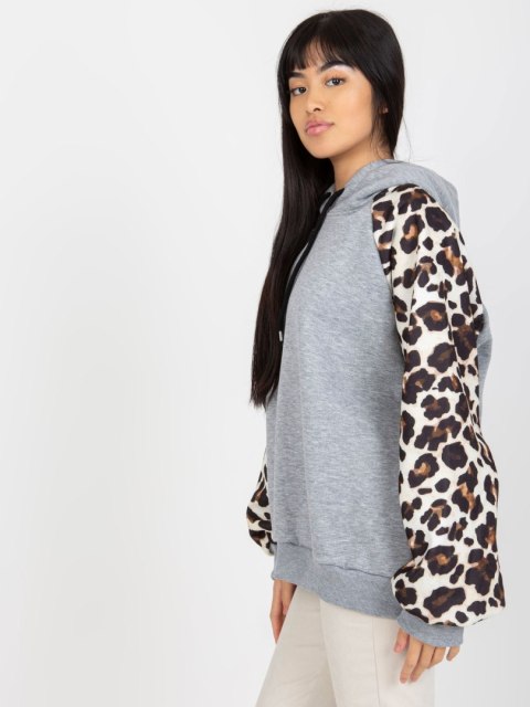 Bluza-EM-BL-663.94-szary Bluza-EM-BL-663.94-szary