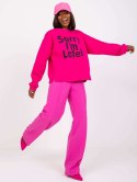 Bluza-EM-BL-U624.99-fuksjowy