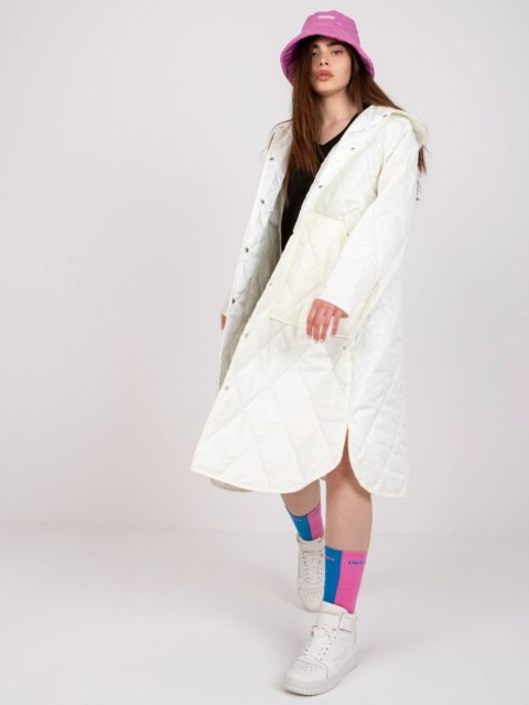 Kurtka-RV-KR-005.00P-ecru Kurtka-RV-KR-005.00P-ecru