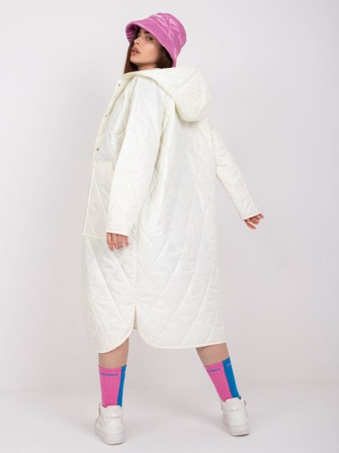 Kurtka-RV-KR-005.00P-ecru Kurtka-RV-KR-005.00P-ecru