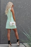 Sukienka Bianca Green Merribel