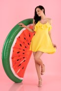 Sukienka Cooreo Lemon D63 Merribel