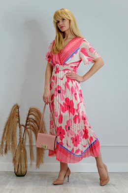 Sukienka Floros Merribel