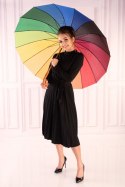 Sukienka Hamien Black 85603 Merribel