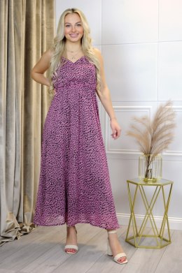 Sukienka Justina Merribel