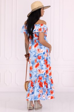 Sukienka Kelila 85485 Merribel