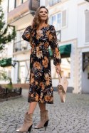Sukienka Lucia Merribel
