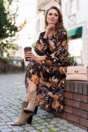 Sukienka Lucia Merribel