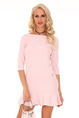 Sukienka Marima Powder 85234 Merribel