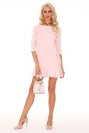 Sukienka Marima Powder 85234 Merribel