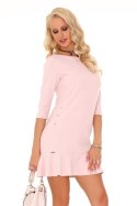 Sukienka Marima Powder 85234 Merribel