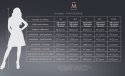 Sukienka Passione 90536 Merribel