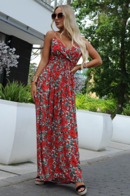 Sukienka Poppy Merribel