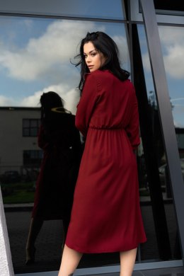 Sukienka Ratsim Cherry D09 Merribel