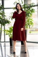 Sukienka Ratsim Cherry D09 Merribel