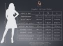 Sukienka Rionaomim D76 Merribel
