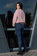 Sweter Boniqe Heather Merribel