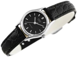 Casio ZEGAREK DAMSKI CASIO LTP-1094E 1ARDF (zd567b) + BOX