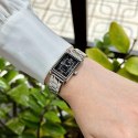 Casio ZEGAREK DAMSKI CASIO LTP-1234DD-1A + BOX