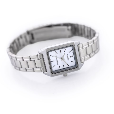Casio ZEGAREK DAMSKI CASIO LTP-V007D-2E + BOX Casio ZEGAREK DAMSKI CASIO LTP-V007D-2E + BOX