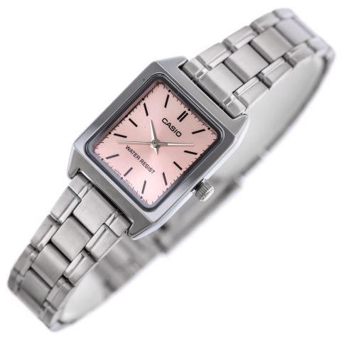 Casio ZEGAREK DAMSKI CASIO LTP-V007D-4E + BOX (zd638c) Casio ZEGAREK DAMSKI CASIO LTP-V007D-4E + BOX (zd638c)
