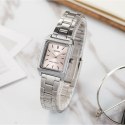 Casio ZEGAREK DAMSKI CASIO LTP-V007D-4E + BOX (zd638c)