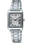 Casio ZEGAREK DAMSKI CASIO LTP-V007D-7B + BOX