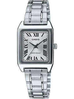 Casio ZEGAREK DAMSKI CASIO LTP-V007D-7B + BOX