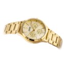 Casio ZEGAREK DAMSKI CASIO LTP-V300G 9A (zd566c) + BOX