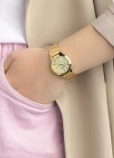 Casio ZEGAREK DAMSKI CASIO LTP-V300G 9A (zd566c) + BOX