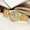 Casio ZEGAREK DAMSKI CASIO LTP-V300G 9A (zd566c) + BOX