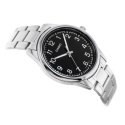 Casio ZEGAREK MĘSKI CASIO MTP-V005D-1B4 (zd105g) + BOX