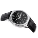 Casio ZEGAREK MĘSKI CASIO MTP-V006L-1B2 (zd210c) + BOX