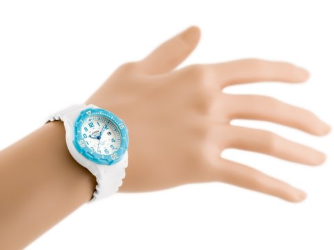 Casio ZEGAREK DAMSKI CASIO LRW-200H 2BV (zd557d) + BOX Casio ZEGAREK DAMSKI CASIO LRW-200H 2BV (zd557d) + BOX