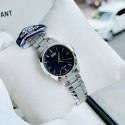 Casio ZEGAREK DAMSKI CASIO LTP-1274D-1A (zd532c) + BOX