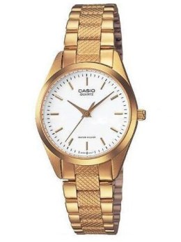 Casio ZEGAREK DAMSKI CASIO LTP-1274G 7A (zd513a) + BOX