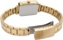 Casio ZEGAREK DAMSKI CASIO LTP-V009G-7E + BOX