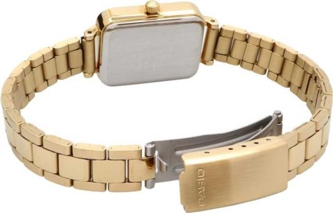 Casio ZEGAREK DAMSKI CASIO LTP-V009G-7E + BOX Casio ZEGAREK DAMSKI CASIO LTP-V009G-7E + BOX