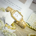 Casio ZEGAREK DAMSKI CASIO LTP-V009G-7E + BOX