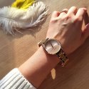 Casio ZEGAREK DAMSKI CASIO LTP-VT01G-4B + BOX (zd613k)
