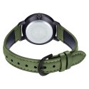 Casio ZEGAREK DAMSKI CASIO LTP-VT02BL-3A KLASYKA + BOX