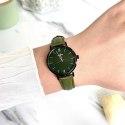 Casio ZEGAREK DAMSKI CASIO LTP-VT02BL-3A KLASYKA + BOX