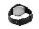 Casio ZEGAREK MĘSKI CASIO MRW-200H-2B3 (zd147e) + BOX