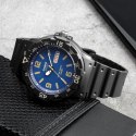 Casio ZEGAREK MĘSKI CASIO MRW-200H-2B3 (zd147e) + BOX