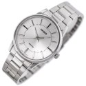 Casio ZEGAREK MĘSKI CASIO MTP-1303D-7AV (zd021a) + BOX